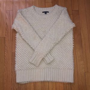 American Eagle Outfitters Sweater